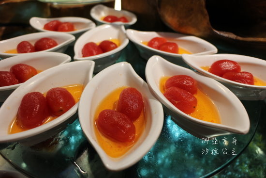 IMG_2179.jpg IMG_2179.jpg