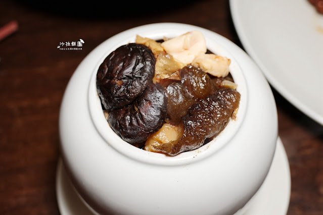 年菜推薦『田言小館』外帶年菜金牌脆皮雞、上湯鮑魚佛跳牆、霸氣海鮮羹 47 年菜推薦『田言小館』外帶年菜金牌脆皮雞、上湯鮑魚佛跳牆、霸氣海鮮羹