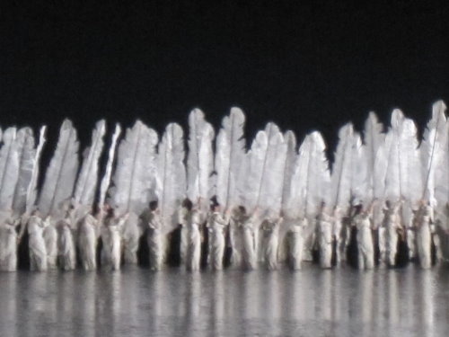 印象西湖【杭州】 25 印象西湖【杭州】