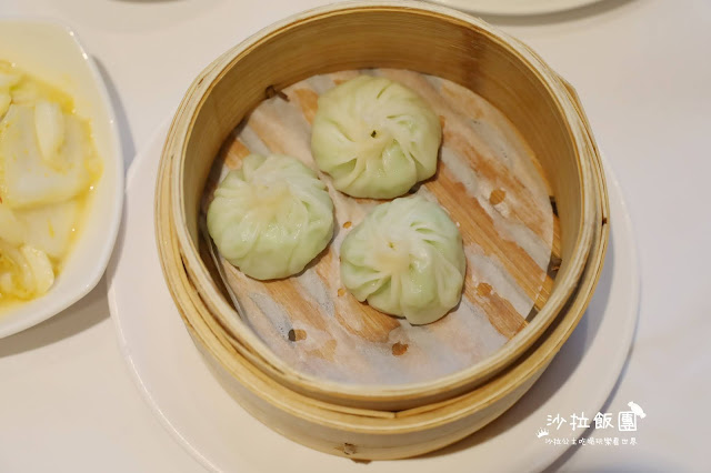 桃園龍潭美食『養心茶樓蔬食飲茶-名人堂花園大飯店』港式飲茶 17 桃園龍潭美食『養心茶樓蔬食飲茶-名人堂花園大飯店』港式飲茶