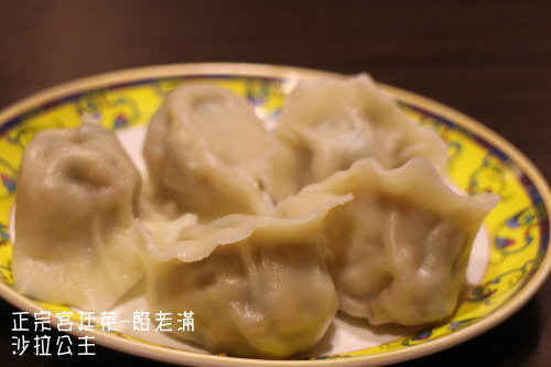 IMG_0337.JPG IMG_0337.JPG