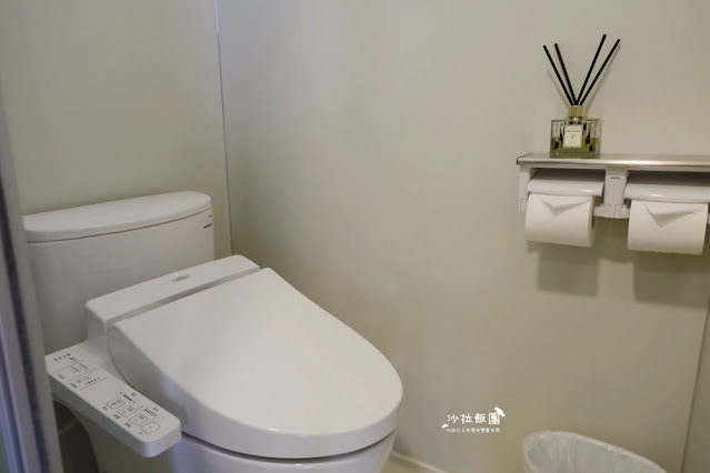 最新星空露營車『自然風情景觀渡假民宿』3000坪超大草坪小孩放電好地方 60 最新星空露營車『自然風情景觀渡假民宿』3000坪超大草坪小孩放電好地方