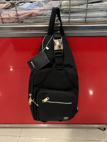 彰化福興行李箱特賣會,工廠直營廠拍特價出清 36 彰化福興行李箱特賣會,工廠直營廠拍特價出清