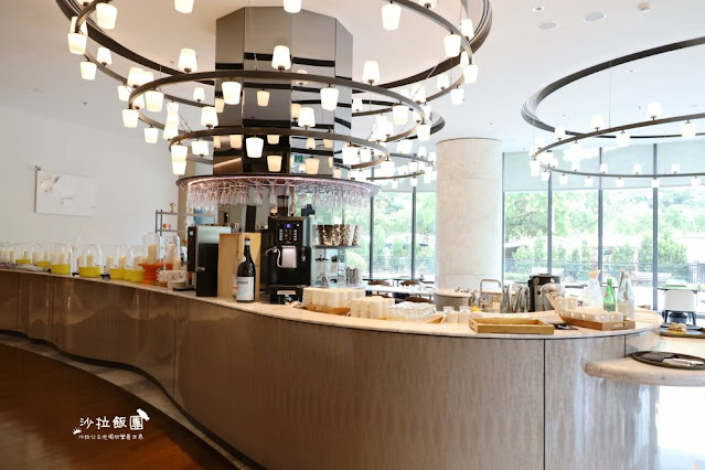 士林美食『台北士林萬麗酒店』士林廚房經典海陸套餐/士林官邸旁/捷運士林站 6 士林美食『台北士林萬麗酒店』士林廚房經典海陸套餐/士林官邸旁/捷運士林站