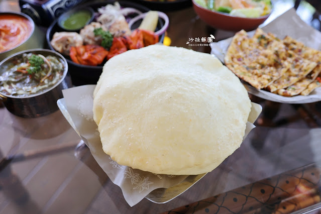 台中大坑美食『淇里思印度餐廳大坑店』印度料理,連續四年米其林必比登推薦 42 台中大坑美食『淇里思印度餐廳大坑店』印度料理,連續四年米其林必比登推薦