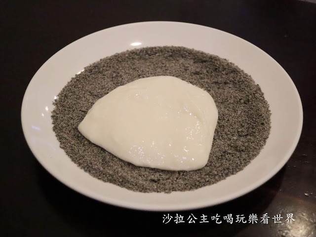 淡水人氣美食『麻吉奶奶』鮮奶麻糬/不含糯米/淡水老街/小吃/捷運淡水站 5 淡水人氣美食『麻吉奶奶』鮮奶麻糬/不含糯米/淡水老街/小吃/捷運淡水站