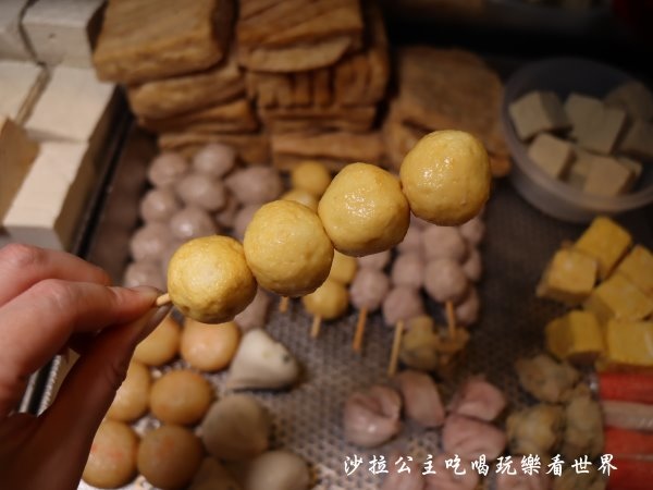 IMG_2660.JPG IMG_2660.JPG