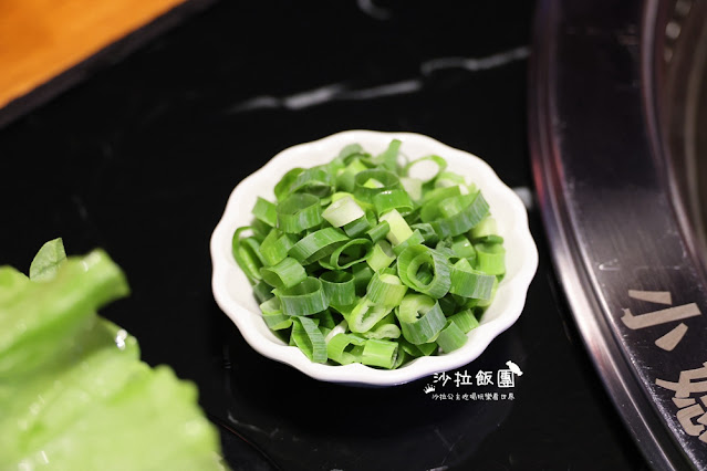 台中就可以吃到東北美食『小媳婦鐵鍋燉台中旗艦店-漁人町日本星光市集』 16 台中就可以吃到東北美食『小媳婦鐵鍋燉台中旗艦店-漁人町日本星光市集』