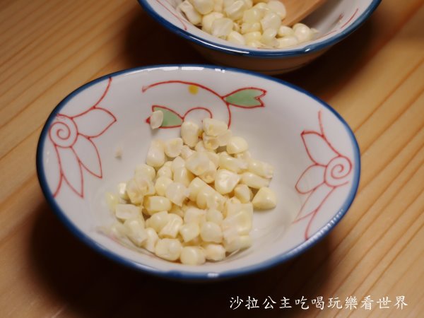 IMG_8383.JPG IMG_8383.JPG