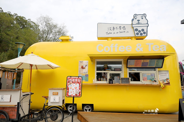 苗栗三義景點『龍騰斷橋』舊山線鐵道自行車 18 苗栗三義景點『龍騰斷橋』舊山線鐵道自行車
