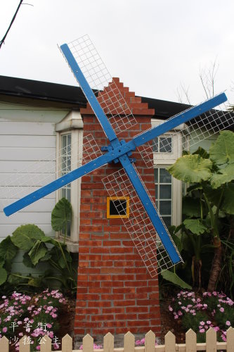 IMG_4040.JPG IMG_4040.JPG