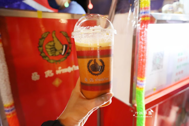 宜蘭冬山『清溝夜市』週三限定/在地人逛的夜市/人氣排隊小吃 15 宜蘭冬山『清溝夜市』週三限定/在地人逛的夜市/人氣排隊小吃