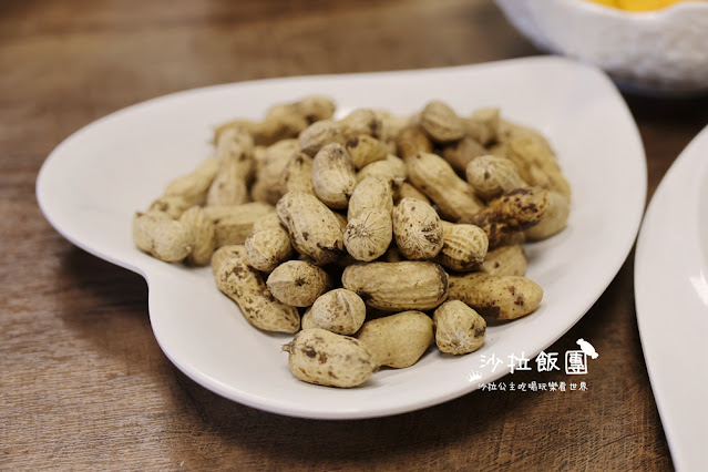 礁溪隱藏版美食『哈喇子酸菜魚』真材實料 18 礁溪隱藏版美食『哈喇子酸菜魚』真材實料