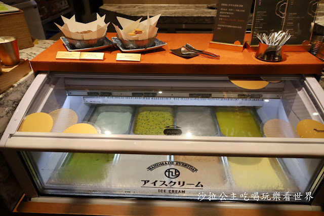 台北吃到飽『旭集和食集錦』遠東A13/生食級干貝/冰花/單點等級食材最強吃到飽 61 台北吃到飽『旭集和食集錦』遠東A13/生食級干貝/冰花/單點等級食材最強吃到飽