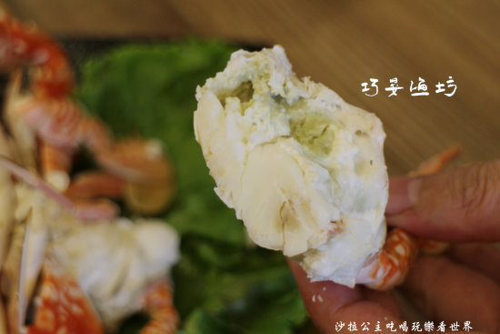 IMG_3528.JPG IMG_3528.JPG