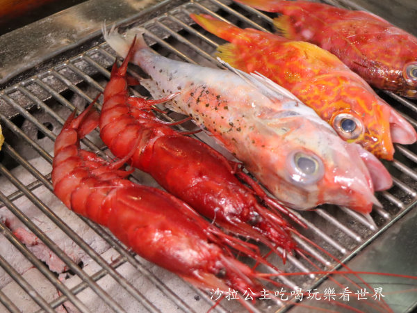 IMG_7257.JPG IMG_7257.JPG