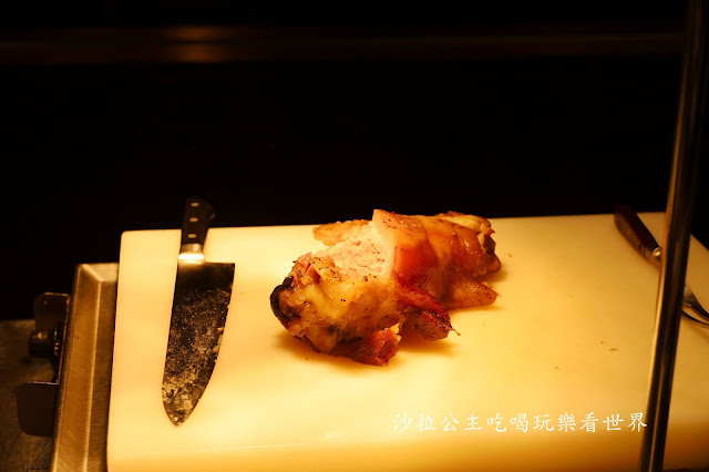 台北吃到飽『圓山大飯店(松鶴廳)』buffet.下午茶吃到飽.6歲以下免費.劍潭捷運站 14 台北吃到飽『圓山大飯店(松鶴廳)』buffet.下午茶吃到飽.6歲以下免費.劍潭捷運站