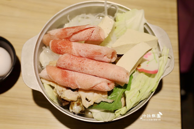 師大夜市小火鍋『銅樂時尚鍋物』150元起滷肉飯、飲料、冰淇淋吃到飽 24 師大夜市小火鍋『銅樂時尚鍋物』150元起滷肉飯、飲料、冰淇淋吃到飽