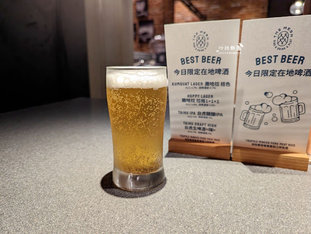 新北吃到飽『八里福朋喜來登酒店The Mesh Kitchen自助餐廳』干貝、鮑魚、和牛牛肉湯讓你吃飽飽 62 新北吃到飽『八里福朋喜來登酒店The Mesh Kitchen自助餐廳』干貝、鮑魚、和牛牛肉湯讓你吃飽飽