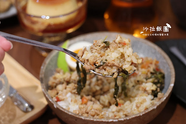 台中南屯『TEAMARS茶馬司訪山茶店』不限時茶館咖啡廳 42 台中南屯『TEAMARS茶馬司訪山茶店』不限時茶館咖啡廳