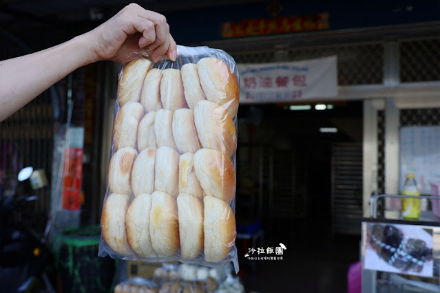 宜蘭梅花湖週邊美食『佳一餐包』牛排館餐包 11 宜蘭梅花湖週邊美食『佳一餐包』牛排館餐包