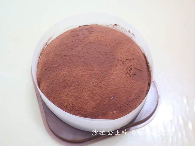 士林特色公園『前港公園』共融遊戲場、天空樹遊戲場溫水游泳池、士林宣原蛋糕專賣店、停車場 46 士林特色公園『前港公園』共融遊戲場、天空樹遊戲場溫水游泳池、士林宣原蛋糕專賣店、停車場