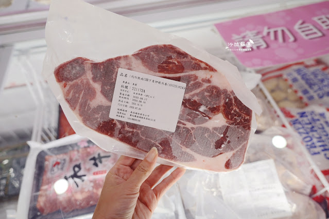 嘉義親子景點『優品娃娃親子遊樂園嘉義忠孝店』全台最好的出貨快感 80 嘉義親子景點『優品娃娃親子遊樂園嘉義忠孝店』全台最好的出貨快感