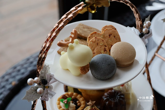 宜蘭親子飯店|蘭陽烏石港海景酒店、坐擁龜山島海景 68 宜蘭親子飯店|蘭陽烏石港海景酒店、坐擁龜山島海景