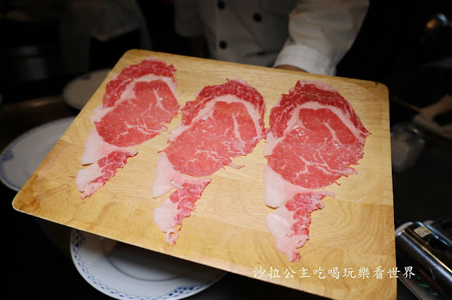 『山上炭烤美牛香、下海大啖美牛味』2天1夜宜蘭.花蓮美國牛肉BBQ.吃喝玩樂行 8 『山上炭烤美牛香、下海大啖美牛味』2天1夜宜蘭.花蓮美國牛肉BBQ.吃喝玩樂行