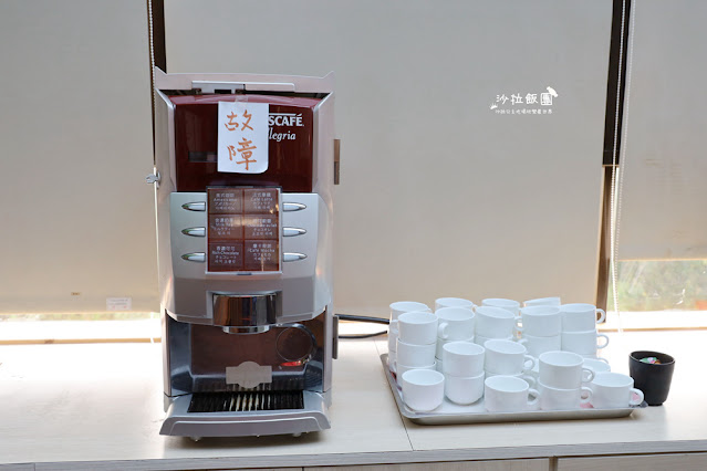 苗栗『綠意山莊-米多笠餐廳』個人火鍋套餐 5 苗栗『綠意山莊-米多笠餐廳』個人火鍋套餐