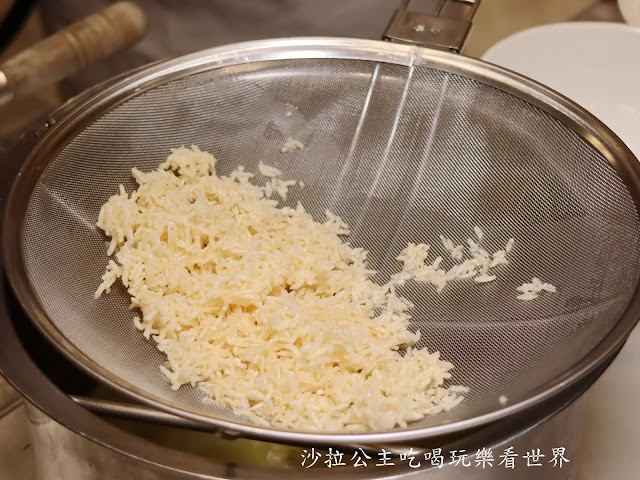 台北內湖美食/澎湃海鮮『88號樂章婚宴會館』內湖網美級餐廳/戶外婚禮/尾牙/春酒 27 台北內湖美食/澎湃海鮮『88號樂章婚宴會館』內湖網美級餐廳/戶外婚禮/尾牙/春酒