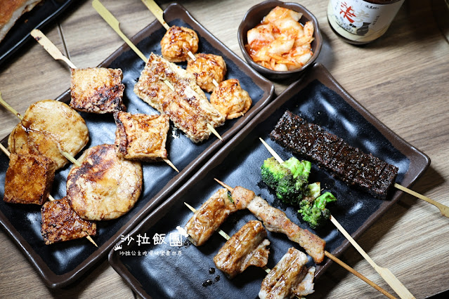 三重蘆洲串燒宵夜『柒息地串燒居酒屋三重自強店』連鎖串燒居酒屋品牌 21 三重蘆洲串燒宵夜『柒息地串燒居酒屋三重自強店』連鎖串燒居酒屋品牌