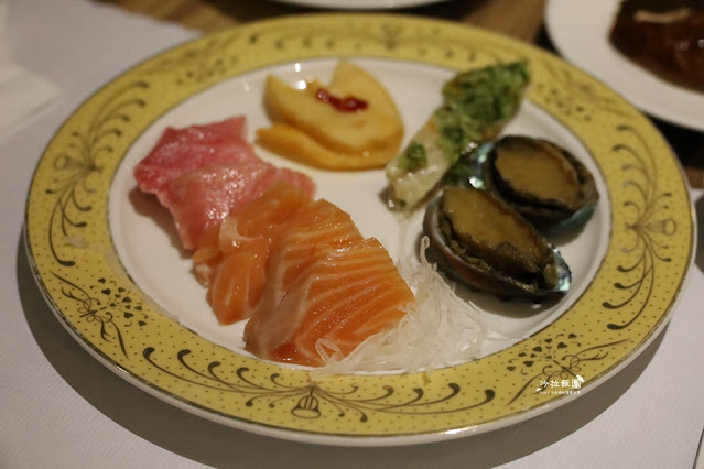 烏石漁港美食『蘭陽烏石港海景酒店-海景全日餐廳』吃到飽、buffet 17 烏石漁港美食『蘭陽烏石港海景酒店-海景全日餐廳』吃到飽、buffet