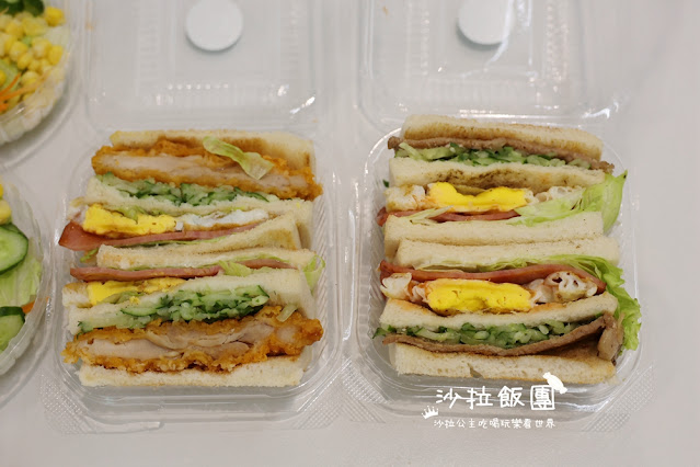 宜蘭礁溪最新包棟民宿『龍潭湖居』歡唱、童趣任選,戲水池、房內就有溫泉 38 宜蘭礁溪最新包棟民宿『龍潭湖居』歡唱、童趣任選,戲水池、房內就有溫泉