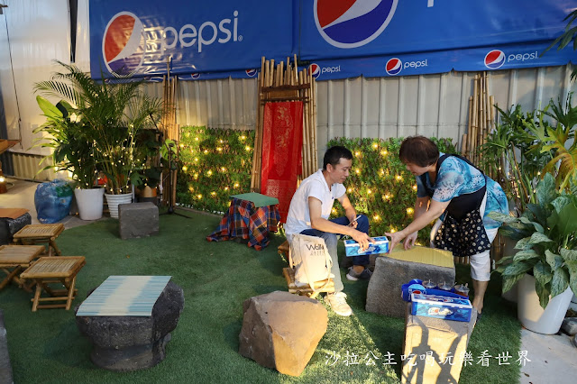 士林美食『哈哈羅55泰式船麵米粉湯(士林店)』菜單、泰式米粉湯、近士林夜市 5 士林美食『哈哈羅55泰式船麵米粉湯(士林店)』菜單、泰式米粉湯、近士林夜市