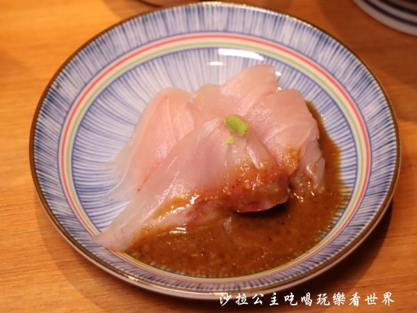 IMG_3063.JPG IMG_3063.JPG