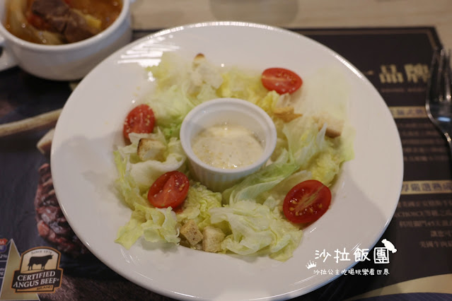 信義美食『瀧厚炙燒熟成牛排台北信義ATT店』羅宋牛肉湯、飲料喝到飽 10 信義美食『瀧厚炙燒熟成牛排台北信義ATT店』羅宋牛肉湯、飲料喝到飽