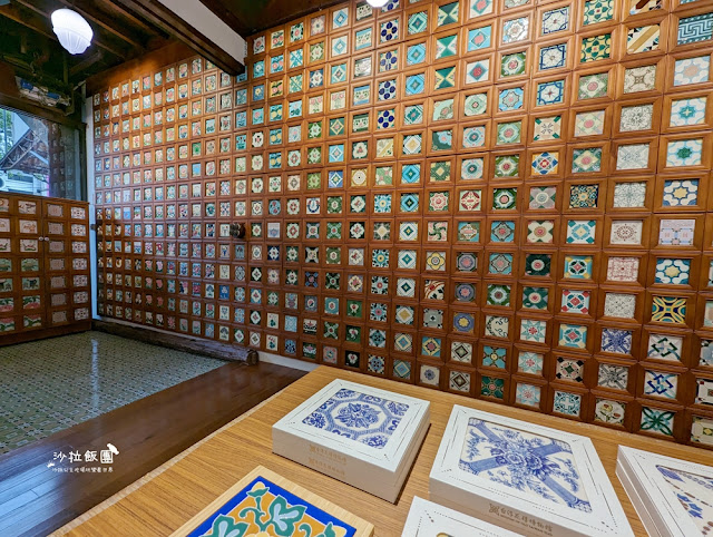 『漫漫回嘉』嘉義平價住宿CP值超高,近嘉義車站,文化夜市 152 『漫漫回嘉』嘉義平價住宿CP值超高,近嘉義車站,文化夜市