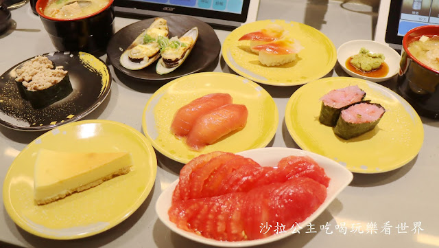 士林美食/日式料理/丼飯『一条通(士林門市)』炸物/壽司/捷運士林站餐廳