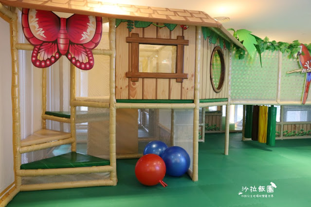 宜蘭羅東親子飯店『雀客童媽吉親子旅館』羅東火車站旁/350坪室內遊戲設施 67 宜蘭羅東親子飯店『雀客童媽吉親子旅館』羅東火車站旁/350坪室內遊戲設施