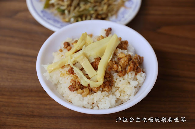 宜蘭頭城小吃.30年老店『九份傳統美食』頭城火車站 7 宜蘭頭城小吃.30年老店『九份傳統美食』頭城火車站