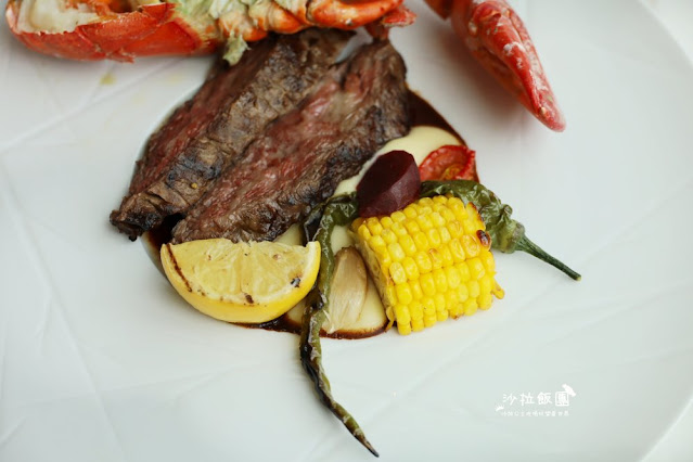 士林美食『台北士林萬麗酒店』士林廚房經典海陸套餐/士林官邸旁/捷運士林站 26 士林美食『台北士林萬麗酒店』士林廚房經典海陸套餐/士林官邸旁/捷運士林站