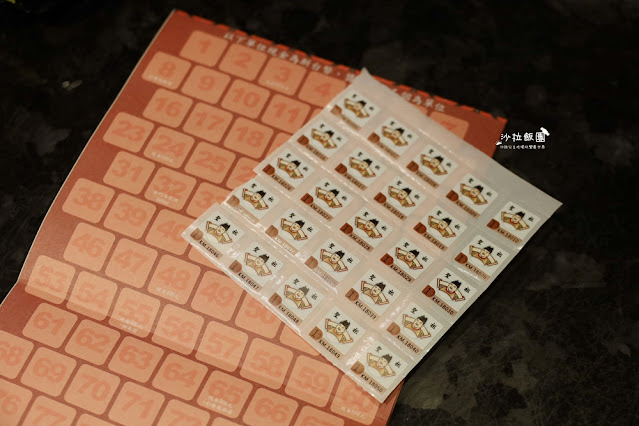 金門租車推薦、金門三天兩夜這樣玩、好吃好玩、必買伴手禮懶人包 70 金門租車推薦、金門三天兩夜這樣玩、好吃好玩、必買伴手禮懶人包