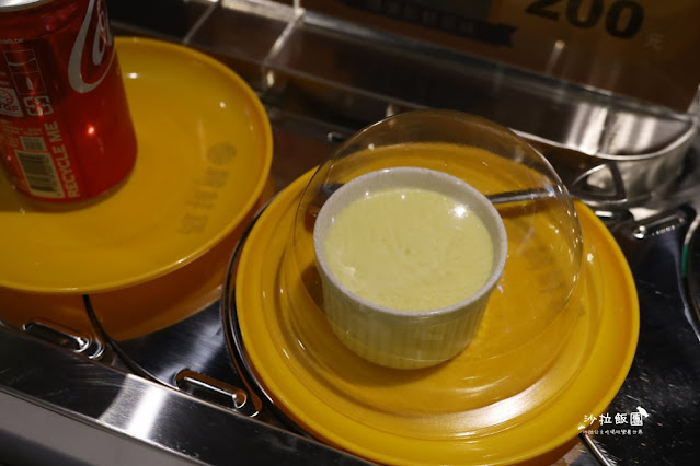 蘆洲火鍋『轉鮮鍋』迴轉火鍋、可以自己挑選自己喜歡的食材 17 蘆洲火鍋『轉鮮鍋』迴轉火鍋、可以自己挑選自己喜歡的食材