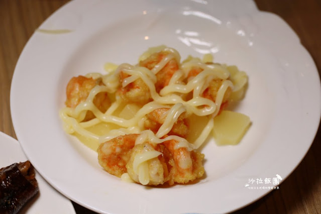 台菜吃到飽『款待台菜經典手路菜吃到飽』中山美食酒家菜魷魚螺肉蒜、菜單 14 台菜吃到飽『款待台菜經典手路菜吃到飽』中山美食酒家菜魷魚螺肉蒜、菜單