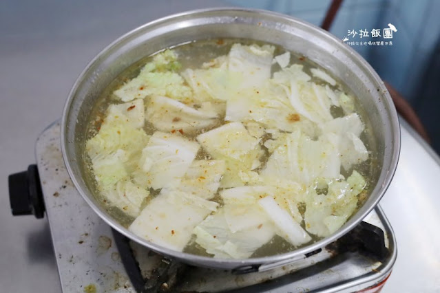 羅東夜市美食『台灣沙茶』熱炒/火鍋/人氣美食/菜單 22 羅東夜市美食『台灣沙茶』熱炒/火鍋/人氣美食/菜單