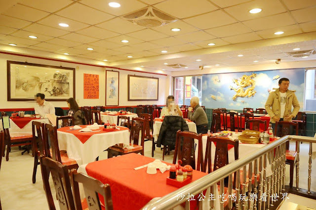 西門町美食.60年老店『一條龍餃子館』牛肉麵.菜單.捷運西門站 5 西門町美食.60年老店『一條龍餃子館』牛肉麵.菜單.捷運西門站