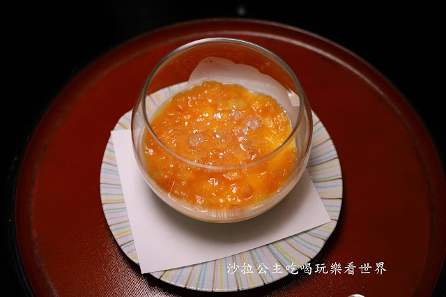 台北美食/日式料理『香格里拉台北遠東(ibuki日本料理)』日籍星級主廚坐鎮推出新菜色/捷運六張犁站 22 台北美食/日式料理『香格里拉台北遠東(ibuki日本料理)』日籍星級主廚坐鎮推出新菜色/捷運六張犁站