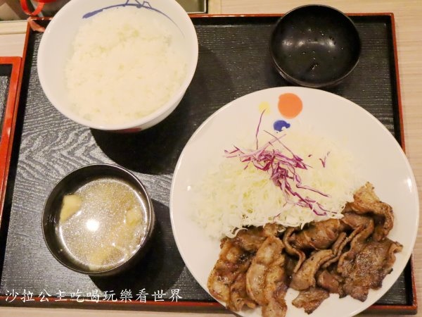 IMG_9159.JPG IMG_9159.JPG