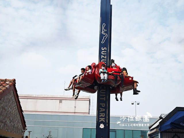 高雄親子住宿『華園大飯店草衙館』鈴鹿賽道樂園、SKM Park走路一分鐘 92 高雄親子住宿『華園大飯店草衙館』鈴鹿賽道樂園、SKM Park走路一分鐘